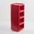 Four Stacking Containers '4970', 1969