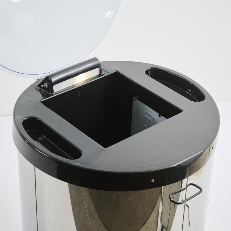 Bild 4 zu Objekt, Rollbare Mini-Bar, 1970er Jahre, Italien / Italy, 177A 370