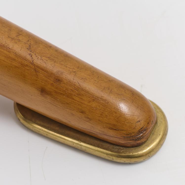 Bild 2 zu Objekt, Tisch, 1950er Jahre, Italien / Italy, 177A 182