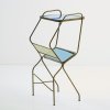 Bookstand, c. 1960