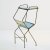 Bookstand, c. 1960