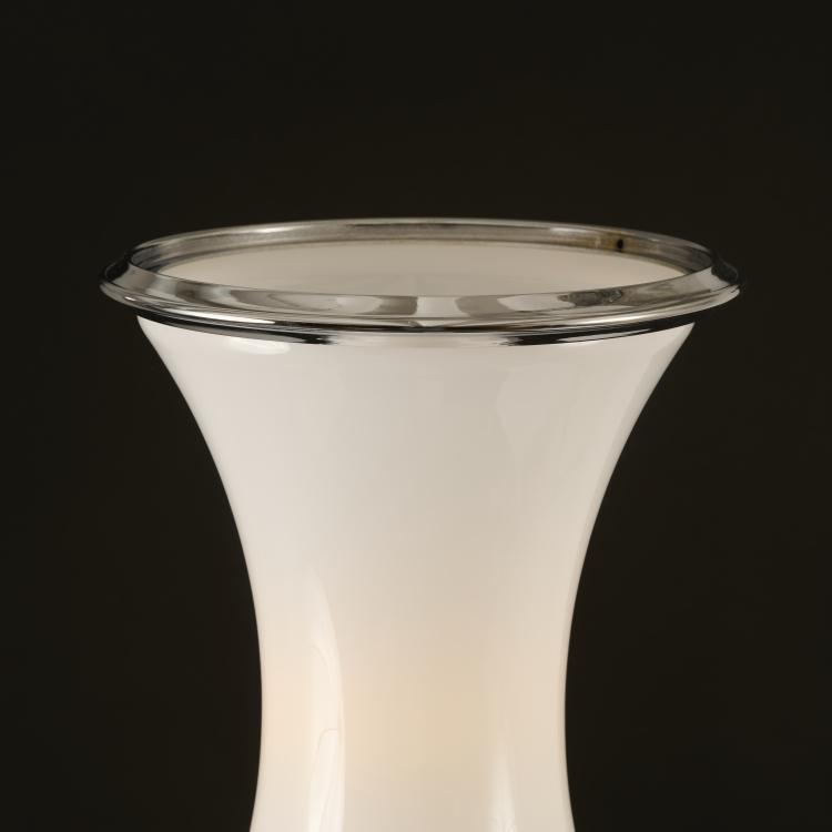 Bild 2 zu Objekt, Stehleuchte 'Bamboo', um 1970, Enrico Tronconi, Tronconi, Corsico, 177A 359