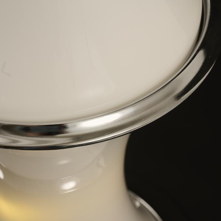 Bild 3 zu Objekt, Stehleuchte 'Bamboo', um 1970, Enrico Tronconi, Tronconi, Corsico, 177A 359