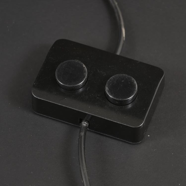 Bild 5 zu Objekt, Stehleuchte 'Bamboo', um 1970, Enrico Tronconi, Tronconi, Corsico, 177A 359