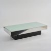 Sofatisch 'Shilling', um 1970