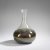 Vase 'Eugenio incalmo', um 1951