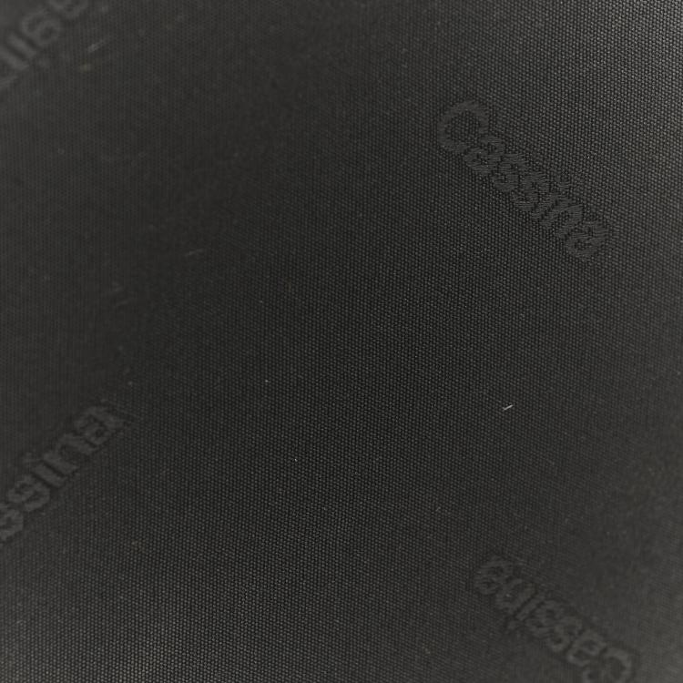 Bild 7 zu Objekt, Zweier-Sitzbank 'CAB', 1977 (Entwurf), Mario Bellini, Cassina, Mailand / Milan, 177A 399