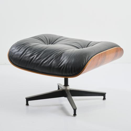 Ottoman '671', 1956