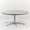 Side table '3571', 1968 (design)