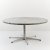 Side table '3571', 1968 (design)