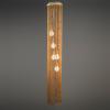 Ceiling light, similar to '887', 1970s