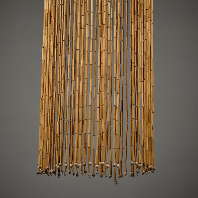 Bild 4 zu Objekt, Deckenleuchte &auml;hnlich '887', 1970er Jahre, Temde Leuchten, Detmold, 178B 805