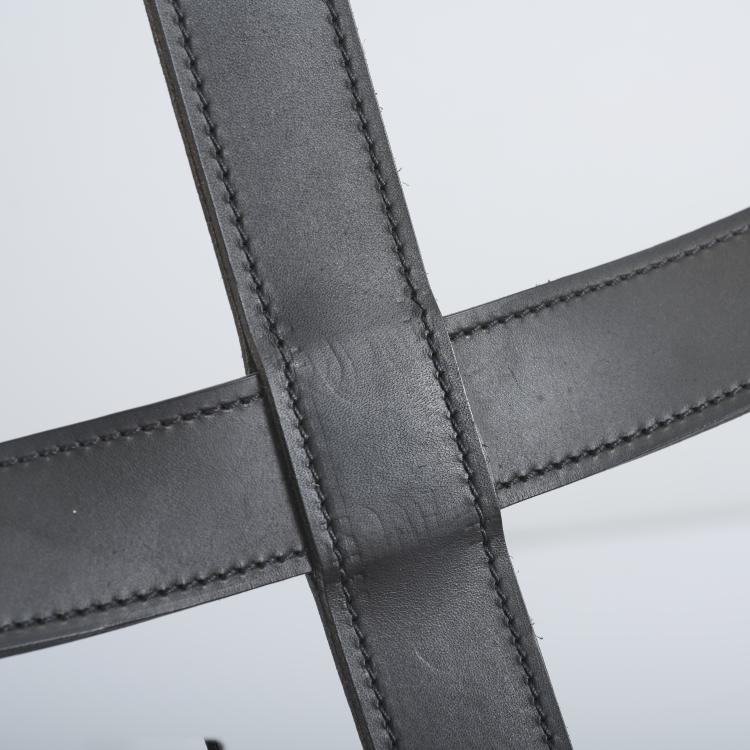 Bild 4 zu Objekt, Sessel 'FDC 1', 1955 (Entwurf), Flavio de Carvalho, Objekto, Peynier Frankreich, 177A 473