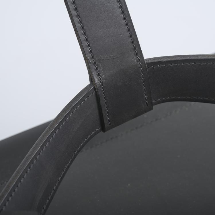 Bild 6 zu Objekt, Sessel 'FDC 1', 1955 (Entwurf), Flavio de Carvalho, Objekto, Peynier Frankreich, 177A 473