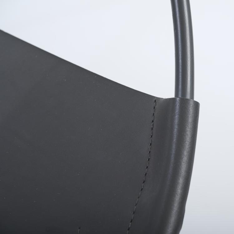 Bild 7 zu Objekt, Sessel 'FDC 1', 1955 (Entwurf), Flavio de Carvalho, Objekto, Peynier Frankreich, 177A 473