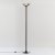 'Papillona' floor lamp, 1975
