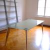 Table 'Series Lang - M', 1987