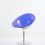 'Eros' chair, 1999