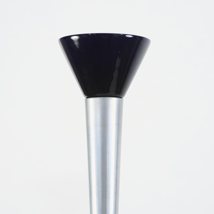 Bild 2 zu Objekt, Drei Stehleuchten, 1980/90er Jahre, Relux, Mailand / Milan, 177A 412