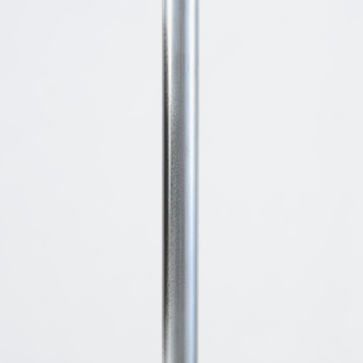 Bild 3 zu Objekt, Drei Stehleuchten, 1980/90er Jahre, Relux, Mailand / Milan, 177A 412