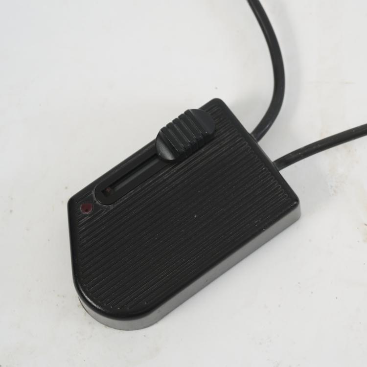 Bild 4 zu Objekt, Drei Stehleuchten, 1980/90er Jahre, Relux, Mailand / Milan, 177A 412