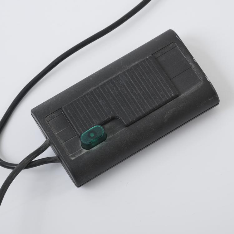 Bild 6 zu Objekt, Two floor lamps 'Papiro', 1989 (design), Sergio Calatroni, Pallucco, Rom, 177A 451