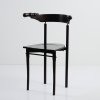'Jansky' chair, 1987