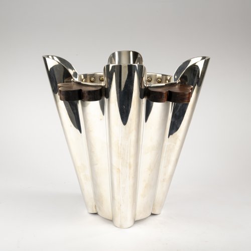 Eiskübel 'Follies Camille', 1991