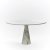 Table 'M 1', 1969 (design)