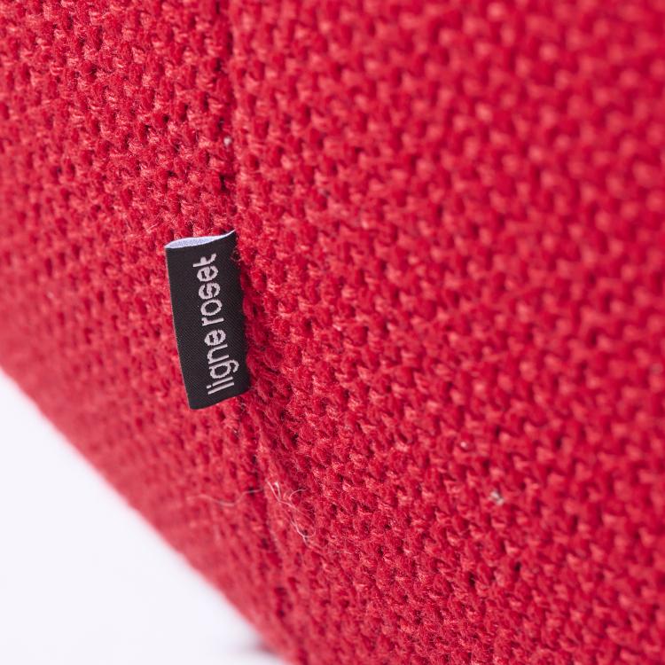 Bild 5 zu Objekt, 'Pumpkin' chair, 1971, Pierre Paulin, Ligne Roset, Paris, 177A 357