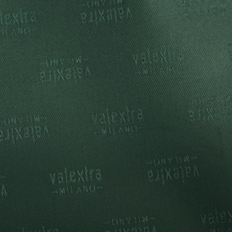 Bild 7 zu Objekt, Gro&szlig;er Reisekoffer, 1970/80er Jahre, Valextra, Mailand / Milan, 177A 130