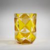 'Intarsio' vase, 1961-63