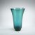 Vase 'Corroso', um 1932/33
