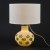 Table light, 1970s