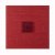 'Tableau clous', 1968