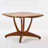 Salon table, c, 1903/04