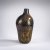 Vase 'Yokohama', nach 1968