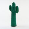 Kleiderständer 'Cactus', 1972