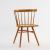 Chair 'N 19 - Straight chair', 1947 (design)