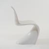 Stuhl 'Panton', 1962/67