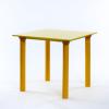 Table '4300', 1962