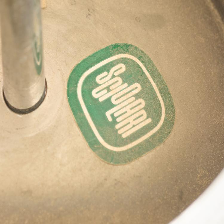 Bild 6 zu Objekt, Ceiling light 'Cyclone', 1970s, Gaetano Sciolari, Sciolari, Rom / Rome, 178B 803