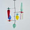 Ceiling light 'Giocasta', 1992