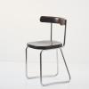 Chair 'B 260', 1932 (design)