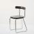 Chair 'B 260', 1932 (design)
