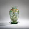 Vase 'Dragonflies', c. 1900