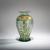 Vase 'Dragonflies', c. 1900