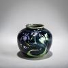 Small Vase, c. 1900