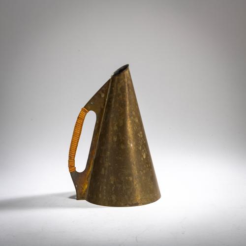 Jug, c. 1957