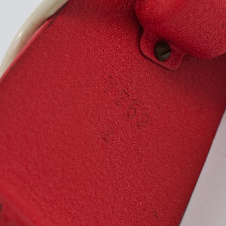 Bild 4 zu Objekt, Tischleuchte, 1950er Jahre, Deutschland / Germany, 177A 186